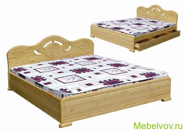 Интернет Магазин Мебельный В Ликино